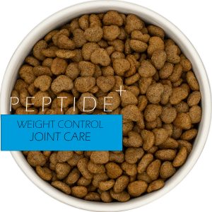 Peptide + - Weight Control & Joint Care