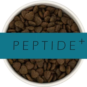 Peptide +