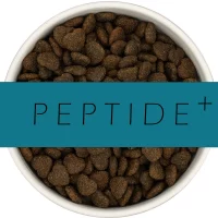 Artboard - Peptides 1200x1200x