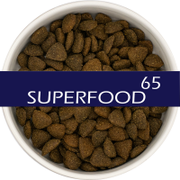 Superfood 65